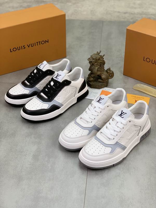 LV sz38-44 mnf0156